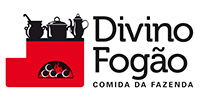 logo-divino-fogao