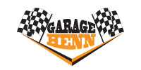 logo-garage-henn