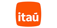 logo-itau