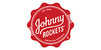 logo-johnny-rockets