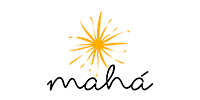 logo-maha
