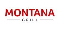 logo-montana