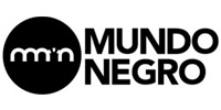logo-mundo-negro