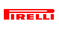 logo-pirelli