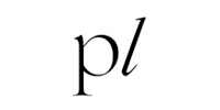 logo-pl
