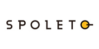 logo-spoleto